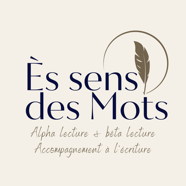 Es Sens des Mots